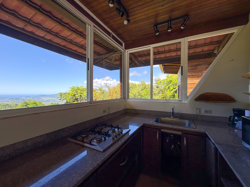 3 bed Single Family Homes For Sale in Perez Zeledon, San Jose - hero 13