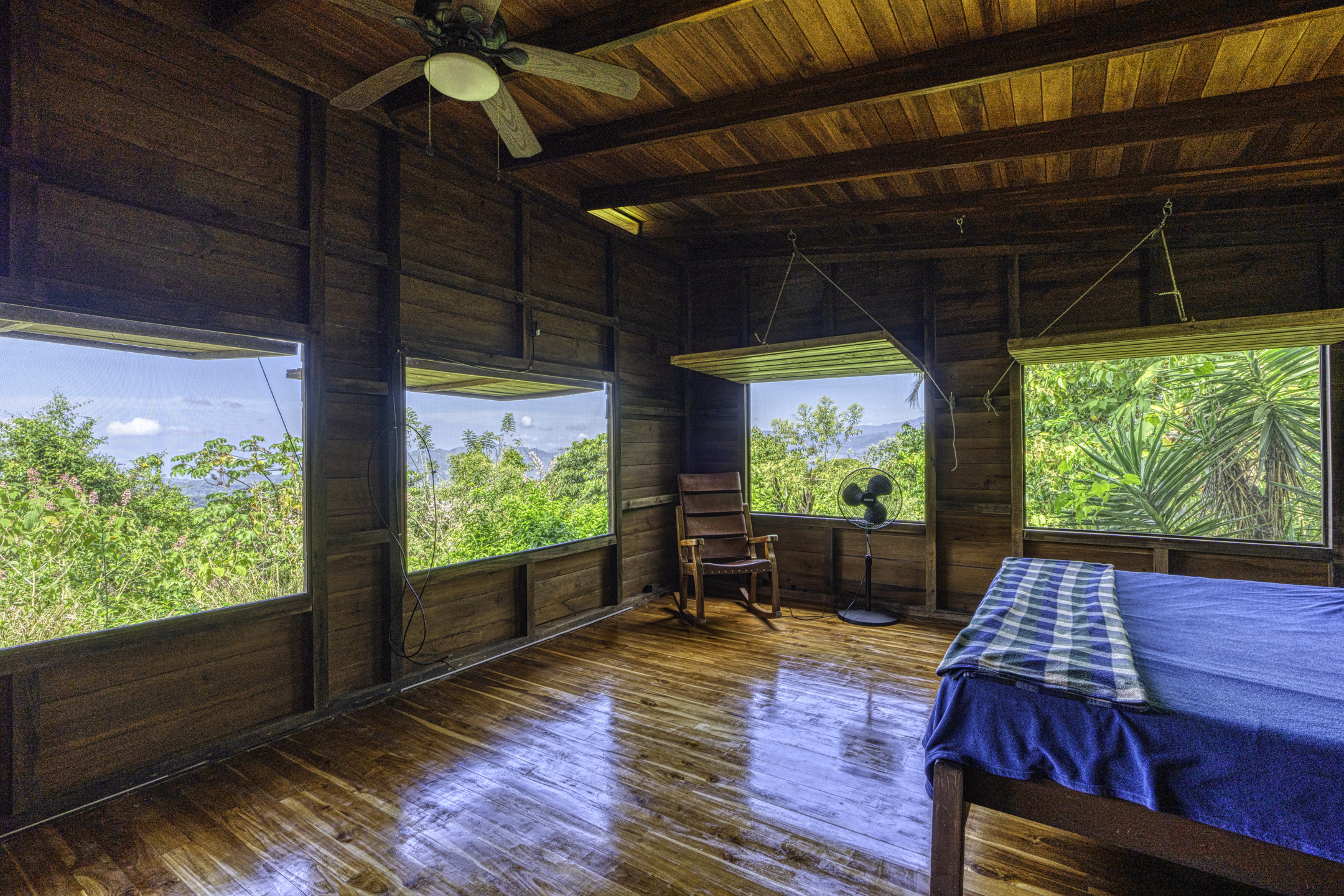 3 bed Single Family Homes For Sale in Perez Zeledon, San Jose - thumb 24