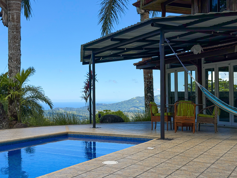 3 bed Single Family Homes For Sale in Perez Zeledon, San Jose - hero 18