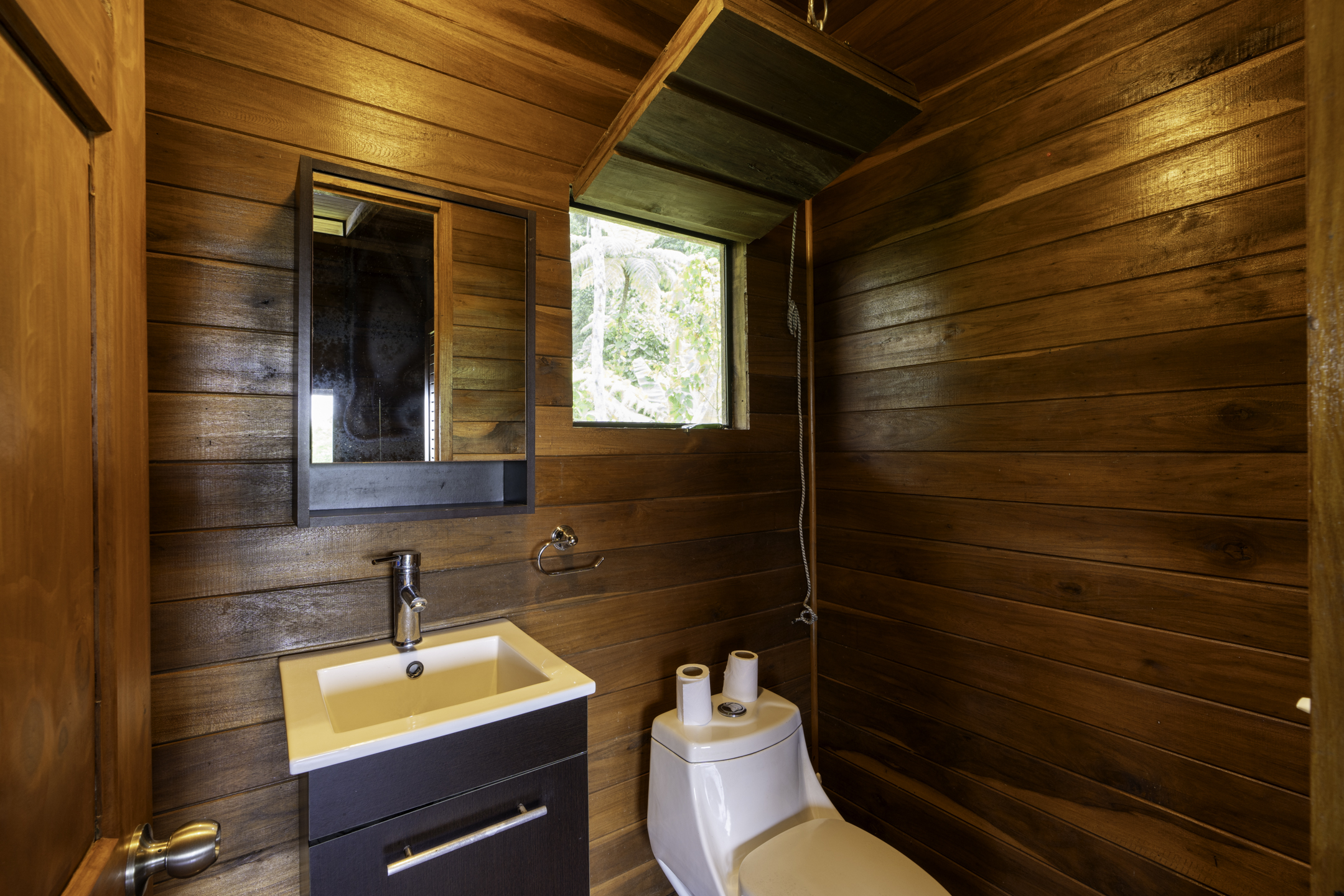 3 bed Single Family Homes For Sale in Perez Zeledon, San Jose - thumb 25