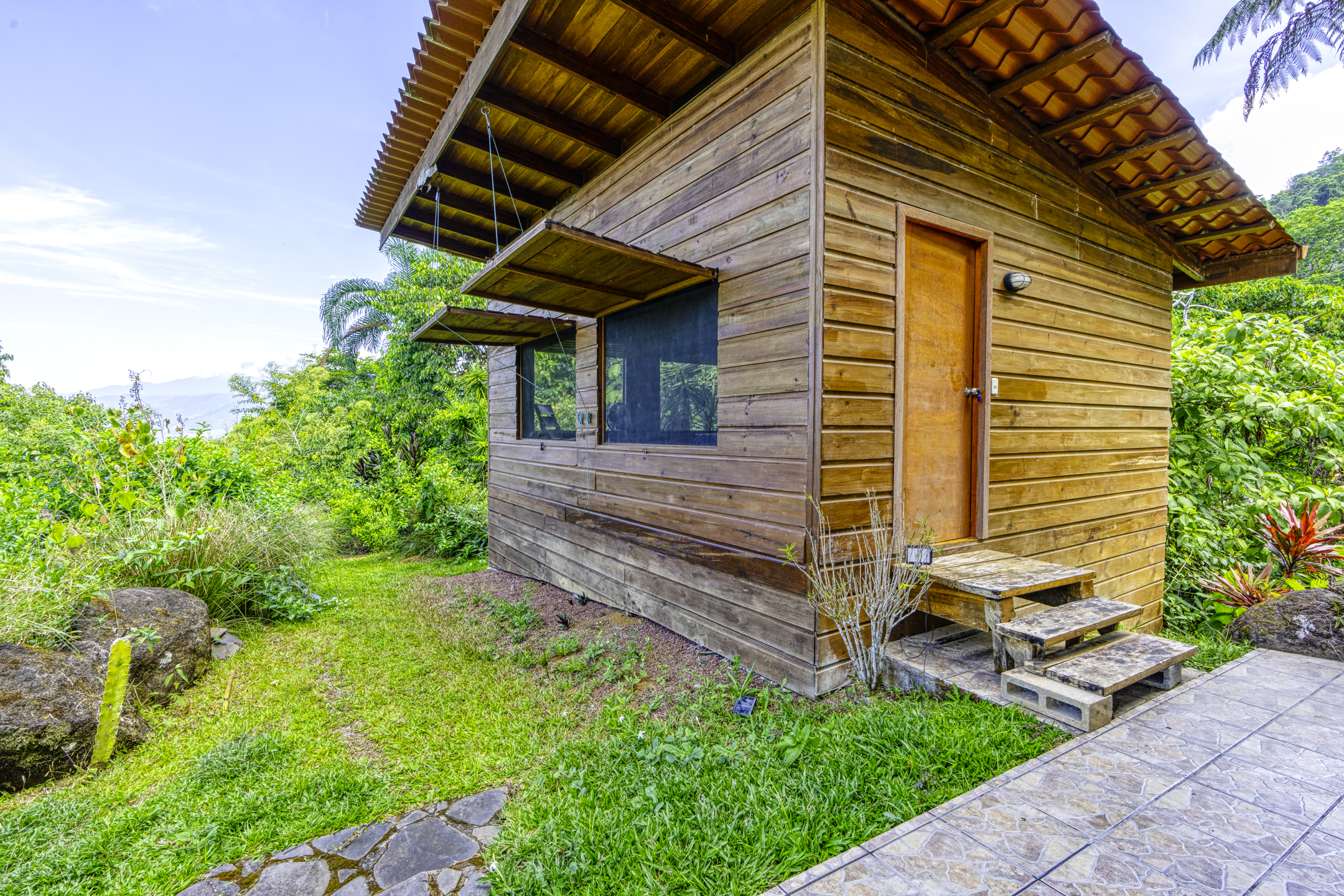 3 bed Single Family Homes For Sale in Perez Zeledon, San Jose - thumb 17