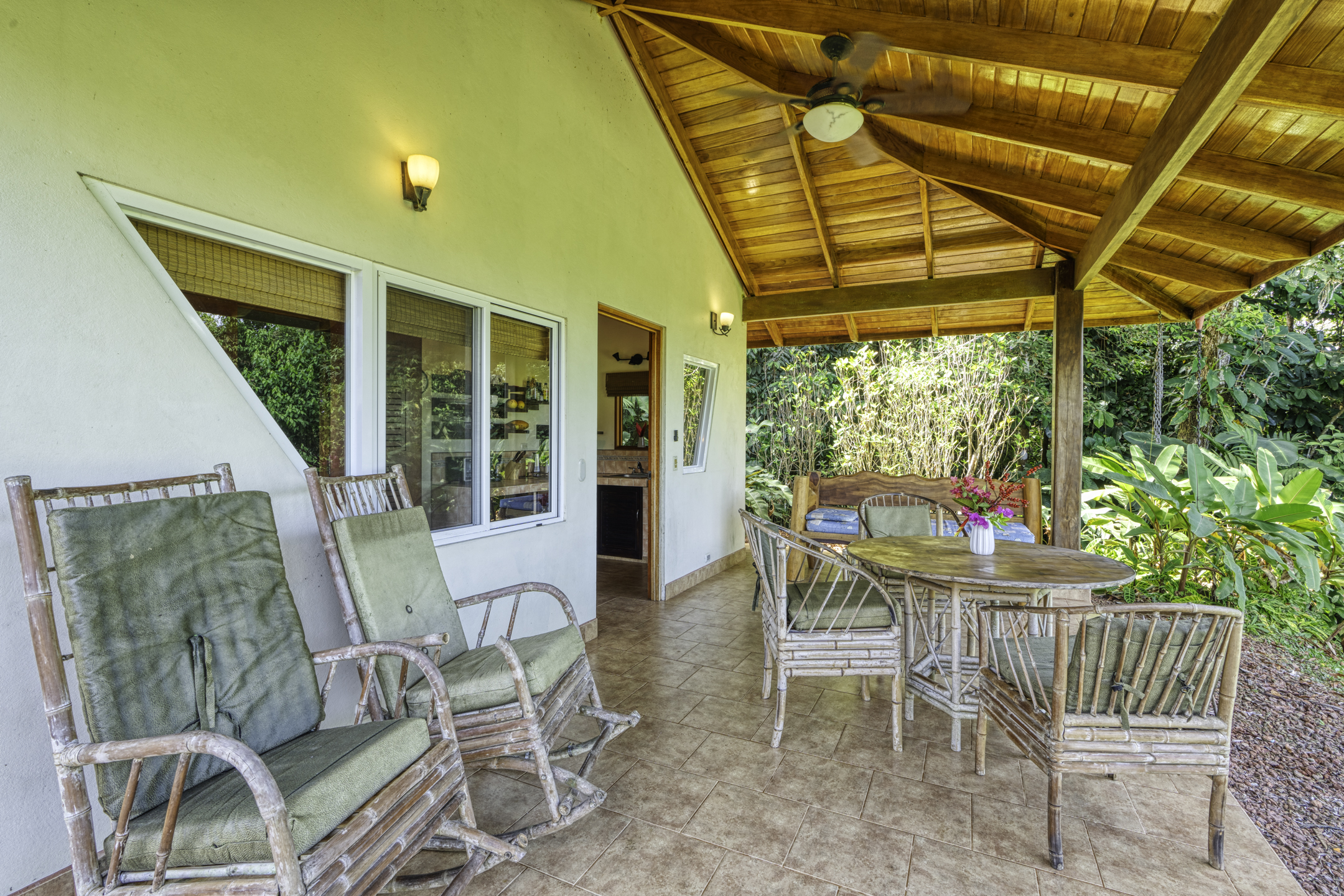 3 bed Single Family Homes For Sale in Perez Zeledon, San Jose - thumb 6