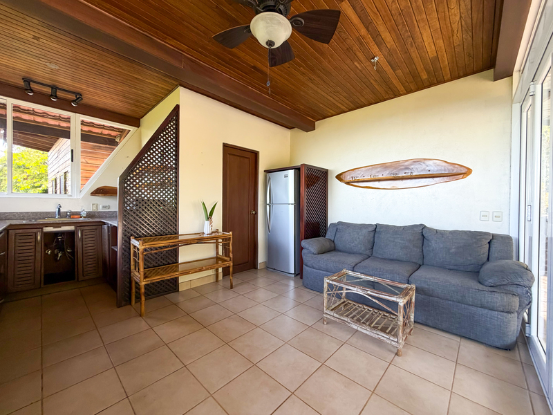 3 bed Single Family Homes For Sale in Perez Zeledon, San Jose - hero 14