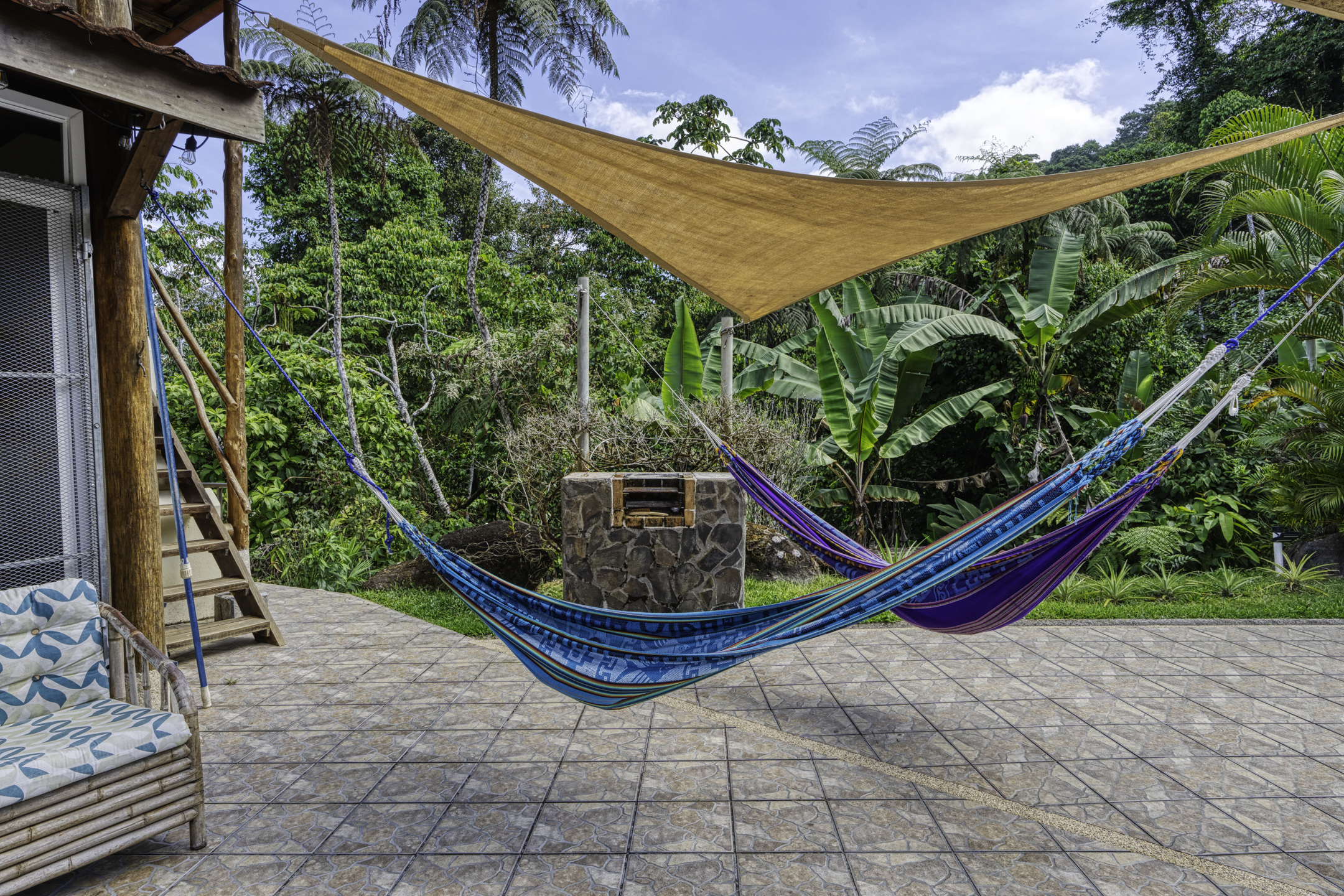 3 bed Single Family Homes For Sale in Perez Zeledon, San Jose - thumb 14