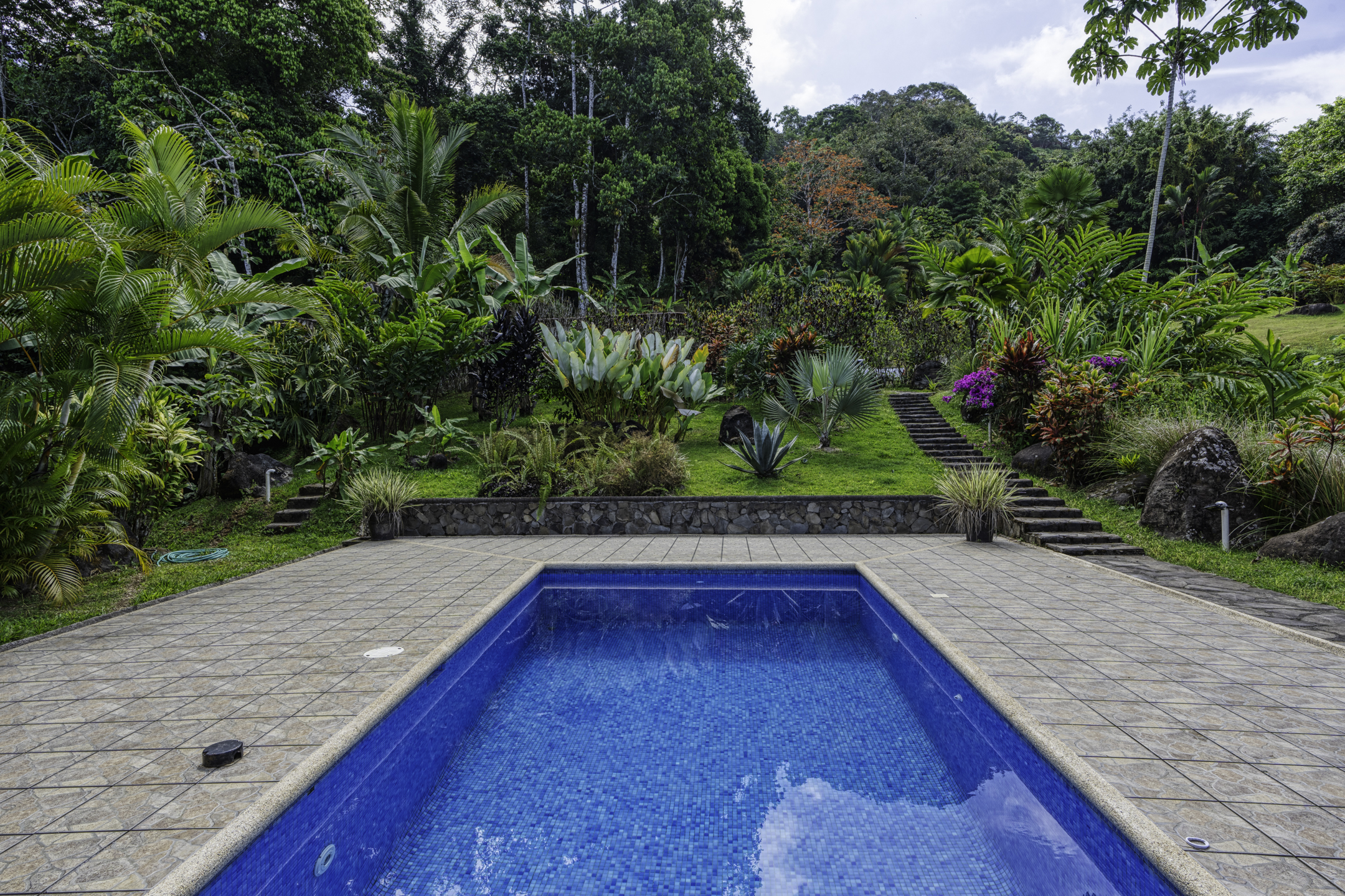 3 bed Single Family Homes For Sale in Perez Zeledon, San Jose - thumb 27