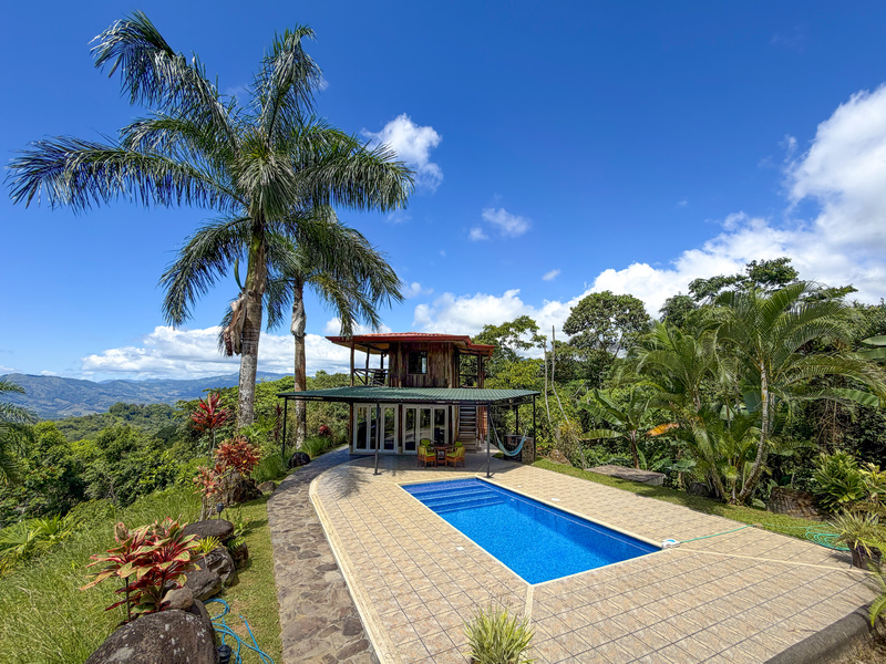 3 bed Single Family Homes For Sale in Perez Zeledon, San Jose - hero 17
