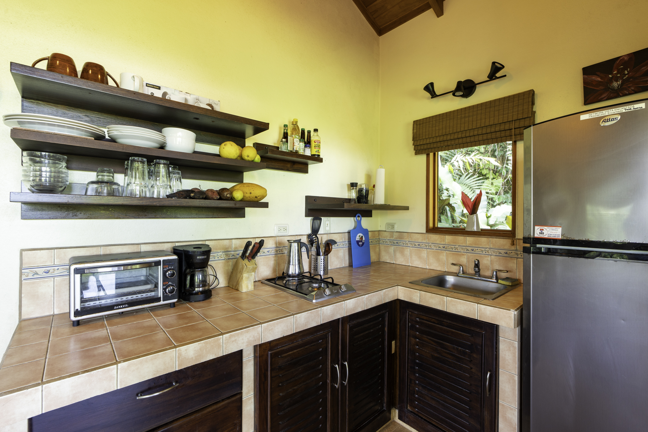 3 bed Single Family Homes For Sale in Perez Zeledon, San Jose - thumb 8