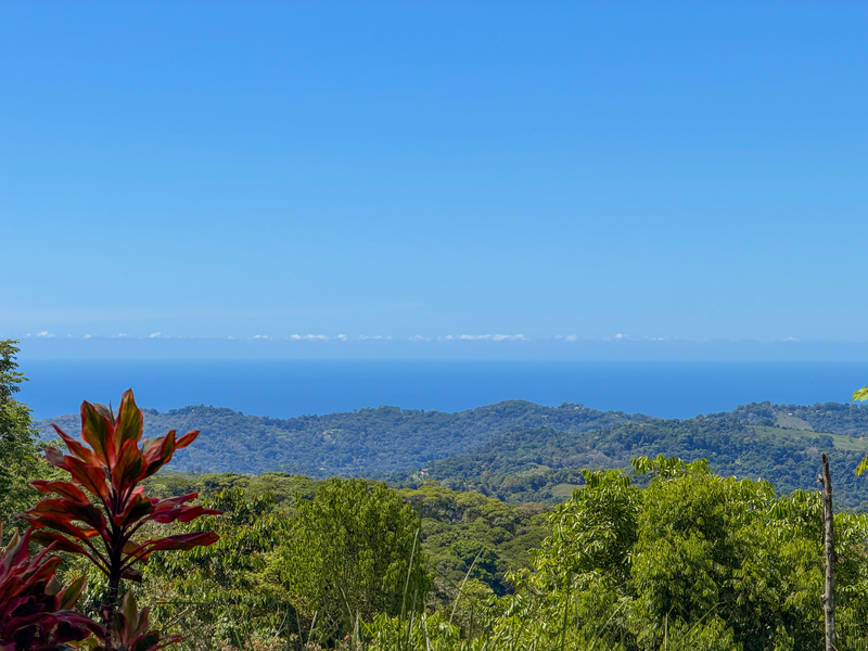 3 bed Single Family Homes For Sale in Perez Zeledon, San Jose - hero 23