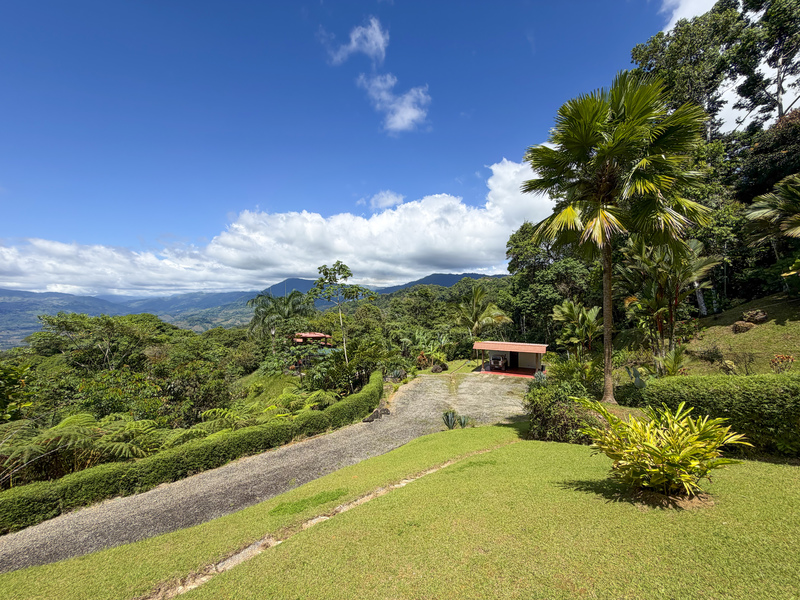 3 bed Single Family Homes For Sale in Perez Zeledon, San Jose - hero 24