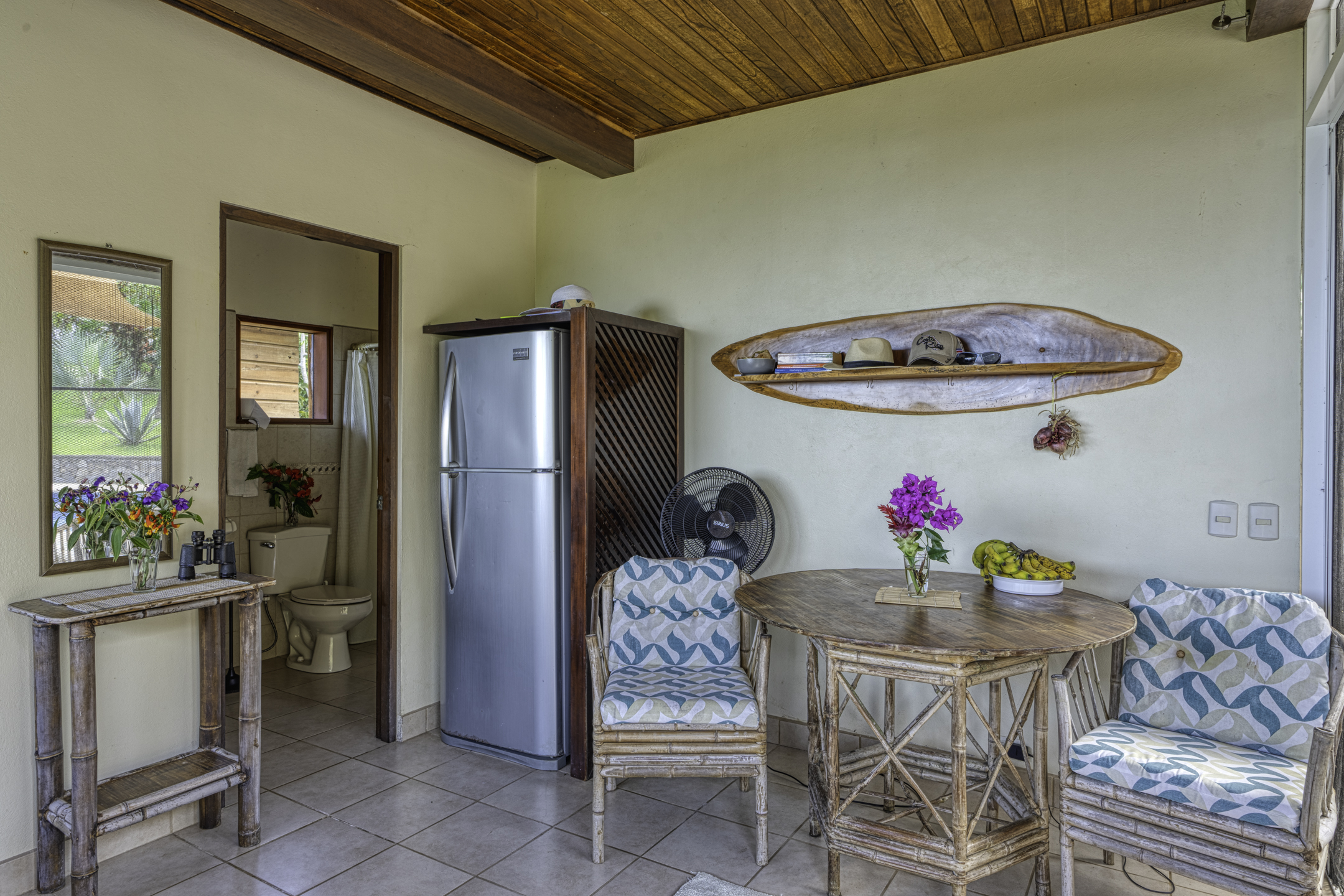 3 bed Single Family Homes For Sale in Perez Zeledon, San Jose - thumb 16