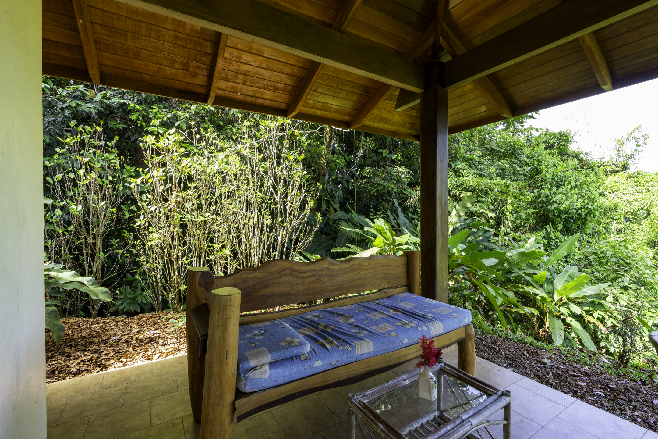 3 bed Single Family Homes For Sale in Perez Zeledon, San Jose - thumb 7