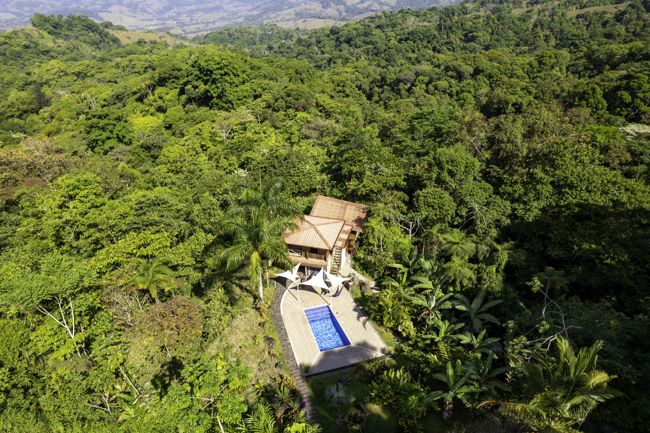 3 bed Single Family Homes For Sale in Perez Zeledon, San Jose - thumb 22