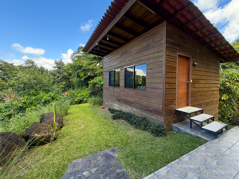 3 bed Single Family Homes For Sale in Perez Zeledon, San Jose - hero 20