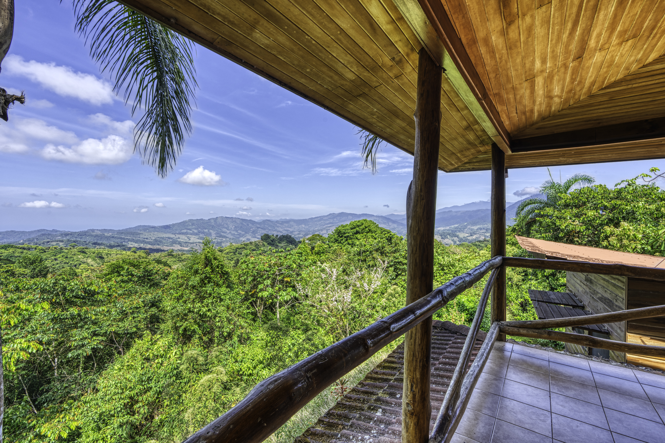 3 bed Single Family Homes For Sale in Perez Zeledon, San Jose - thumb 20