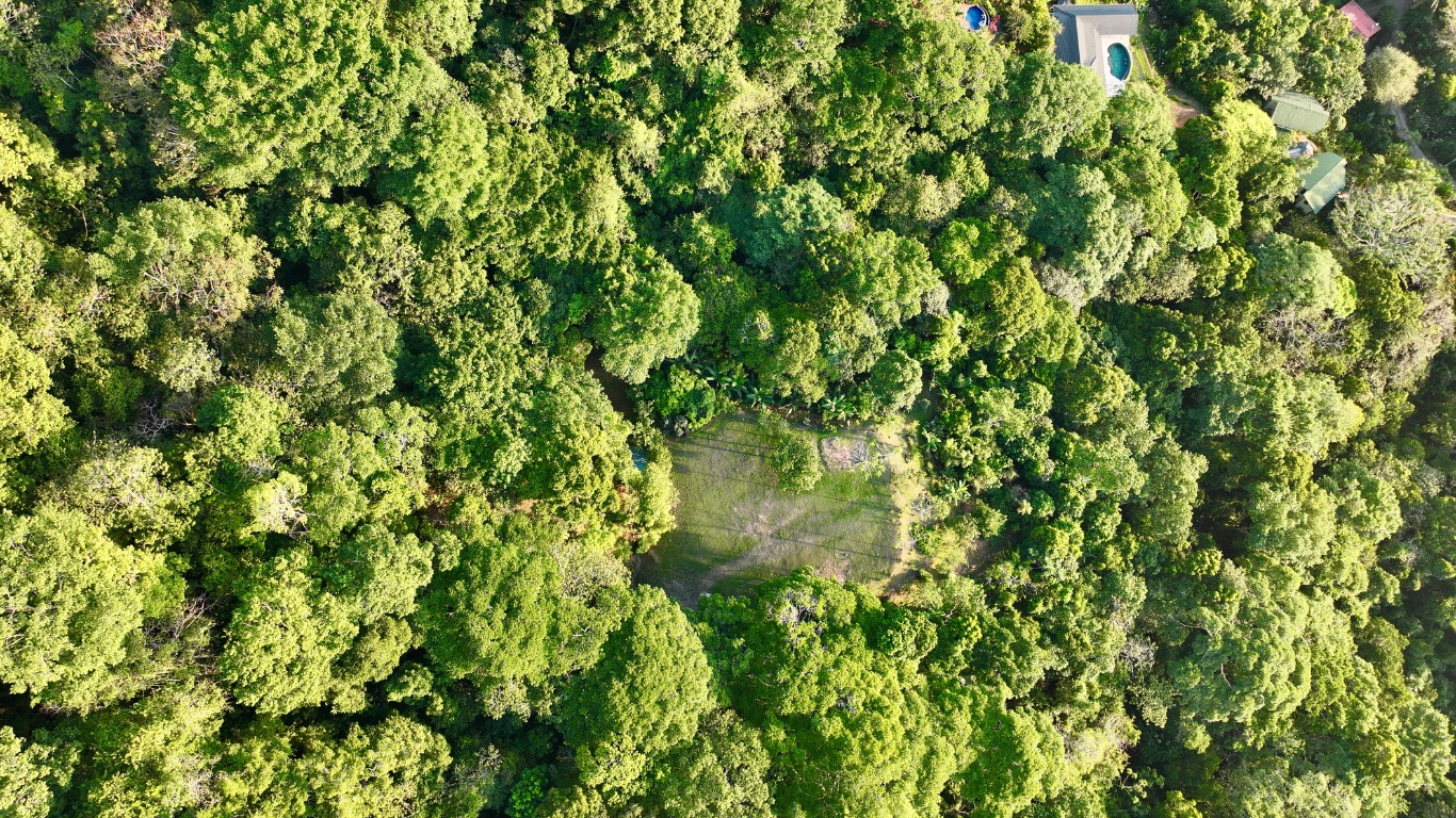 0 bed Land For Sale in Dominical, Puntarenas - thumb 20