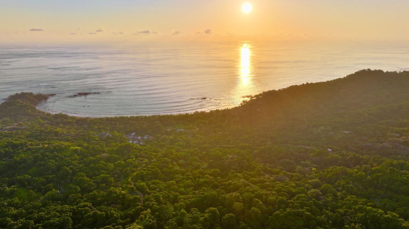 0 bed Land For Sale in Dominical, Puntarenas - thumb 18