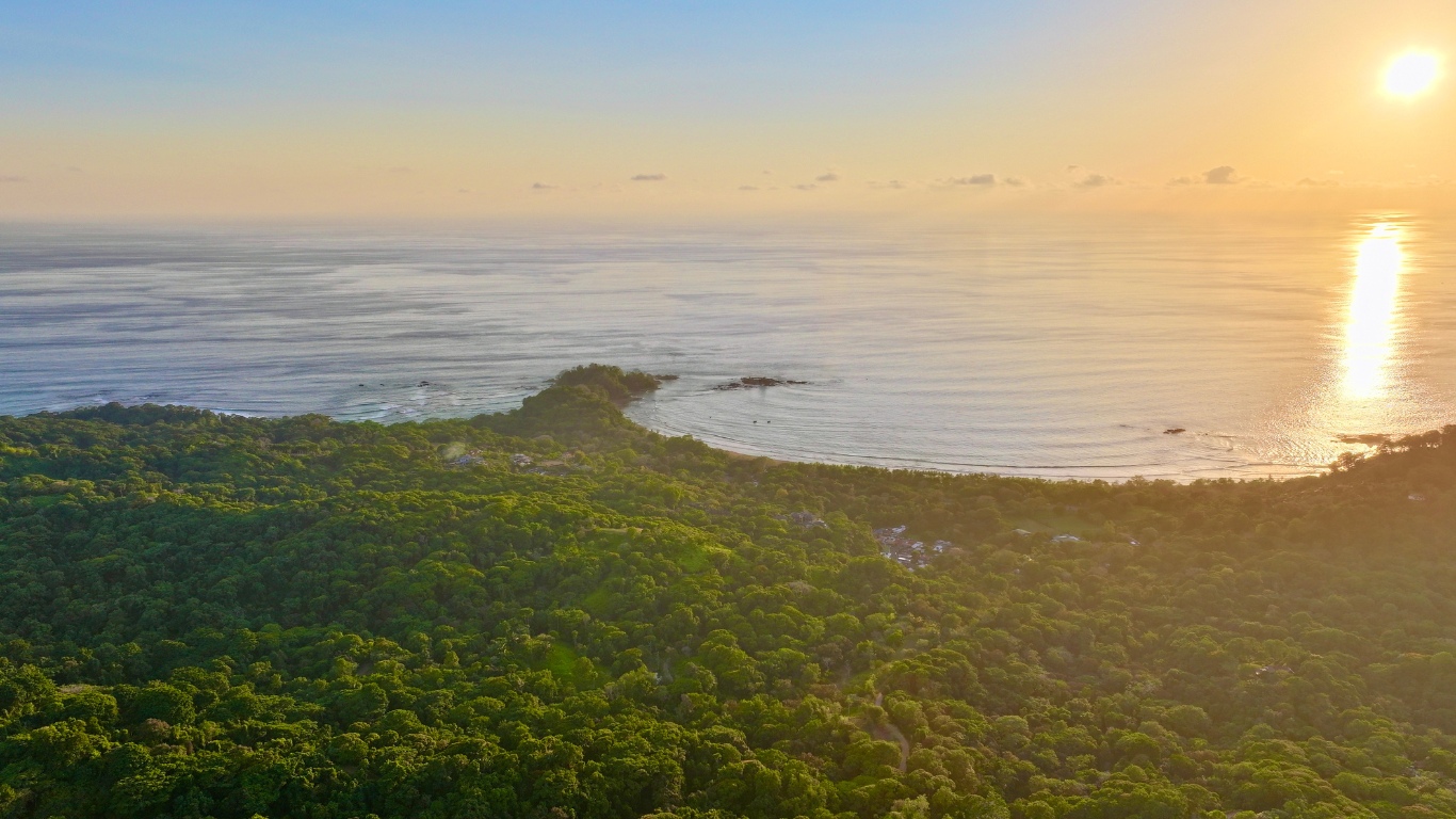 0 bed Land For Sale in Dominical, Puntarenas - thumb 14