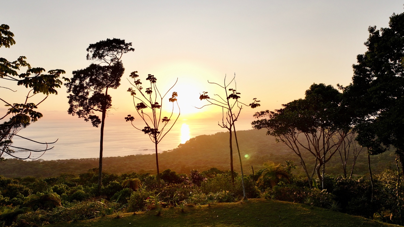 0 bed Land For Sale in Dominical, Puntarenas - thumb 23