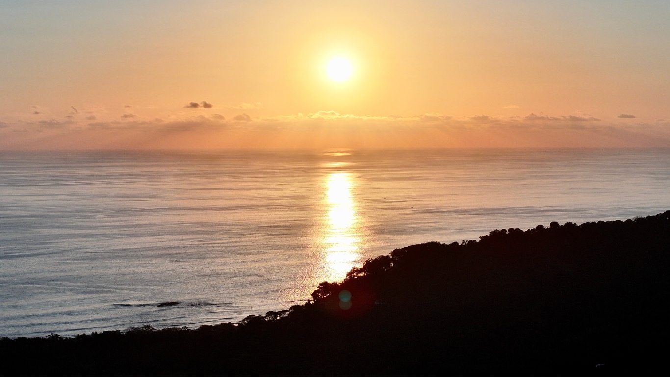 0 bed Land For Sale in Dominical, Puntarenas - thumb 22