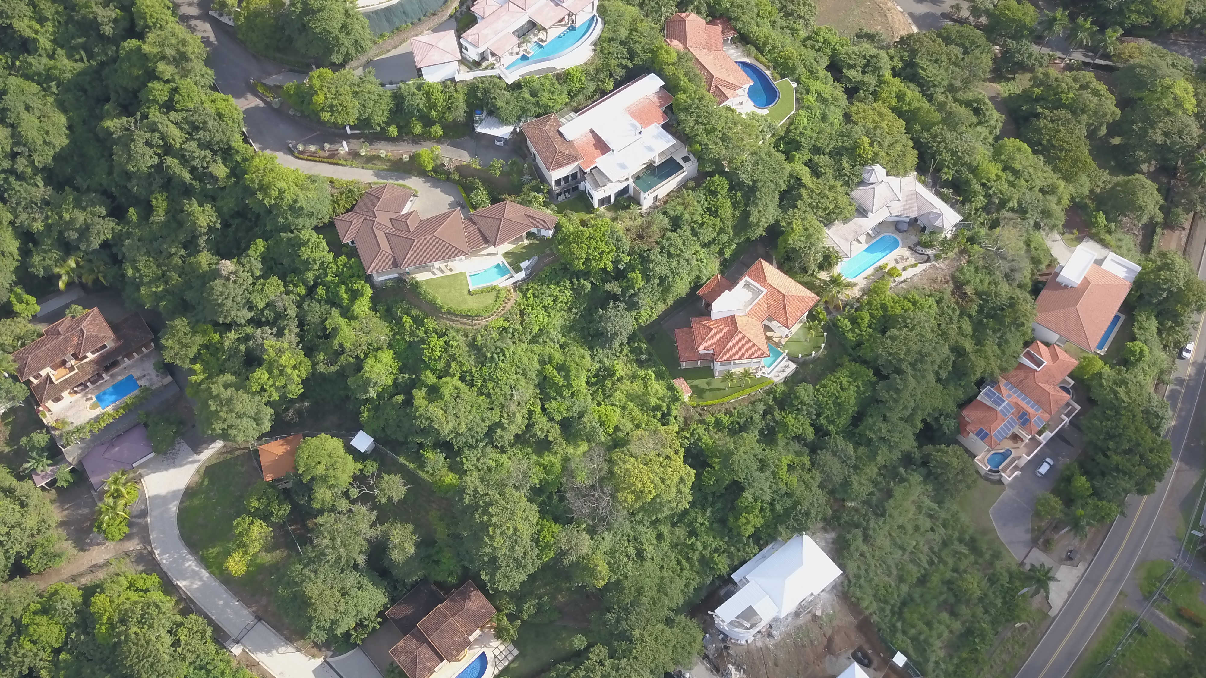 0 bed Land For Sale in Hermosa, Guanacaste - thumb 7