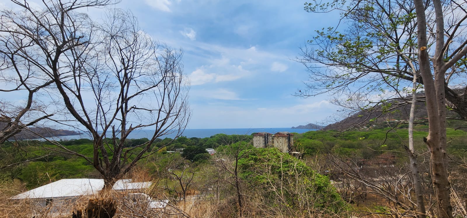 0 bed Land For Sale in Hermosa, Guanacaste - thumb 9