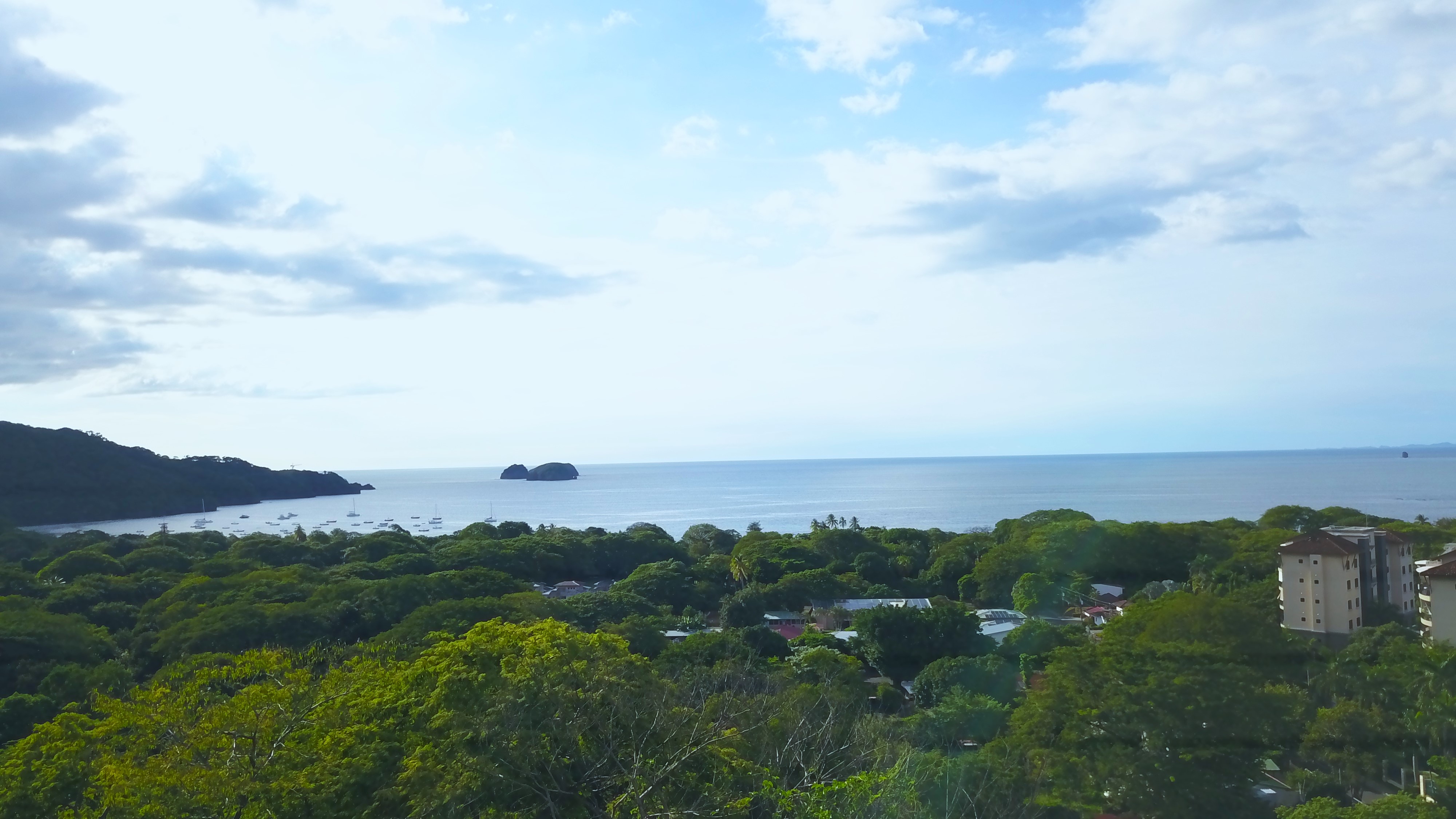 0 bed Land For Sale in Hermosa, Guanacaste - thumb 1