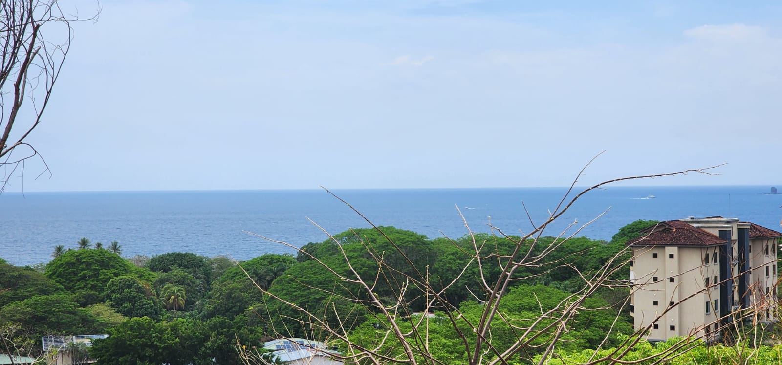 0 bed Land For Sale in Hermosa, Guanacaste - thumb 3