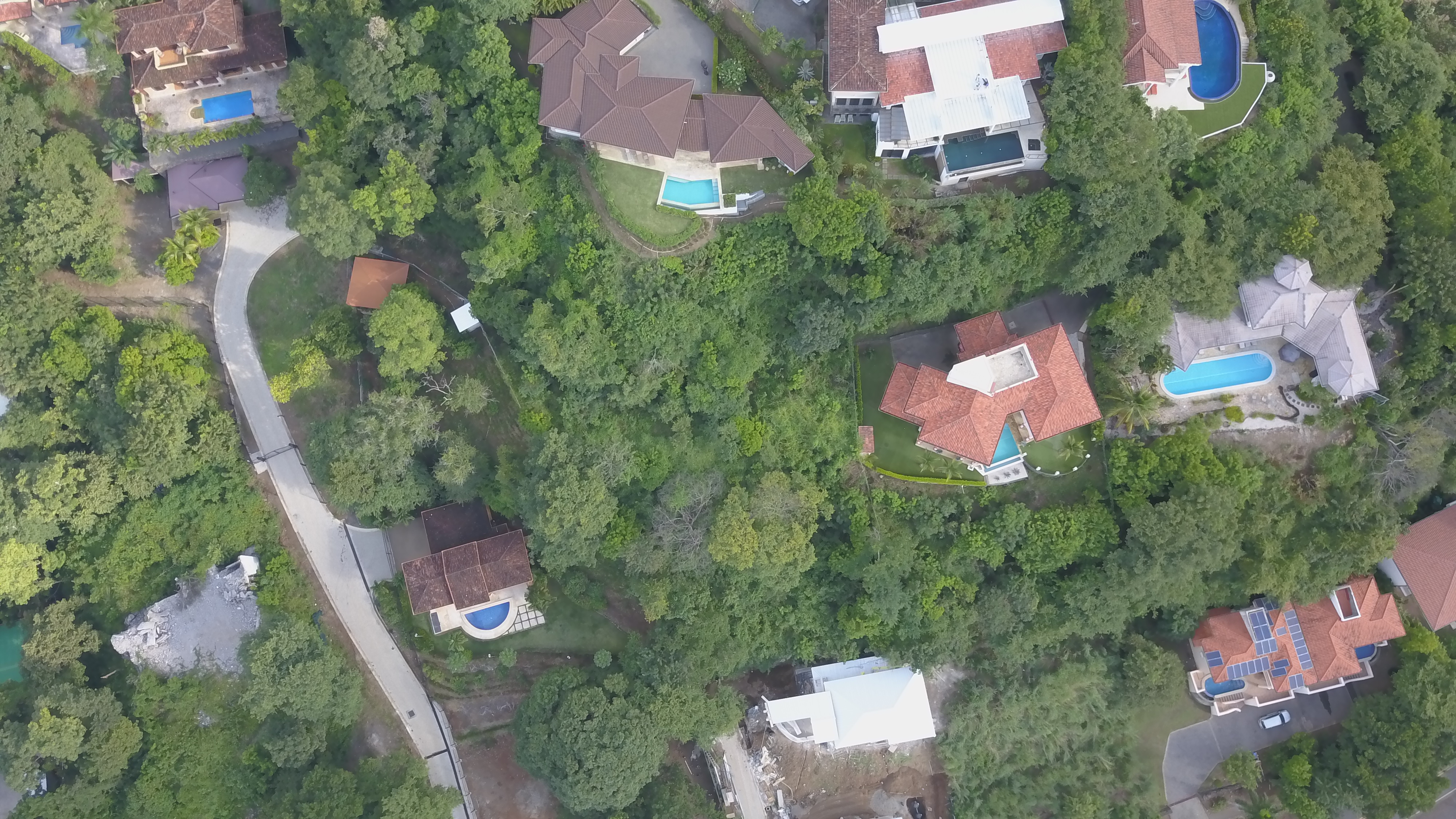 0 bed Land For Sale in Hermosa, Guanacaste - thumb 4