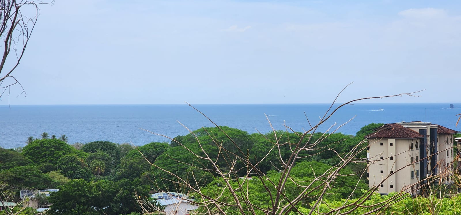 0 bed Land For Sale in Hermosa, Guanacaste - thumb 2