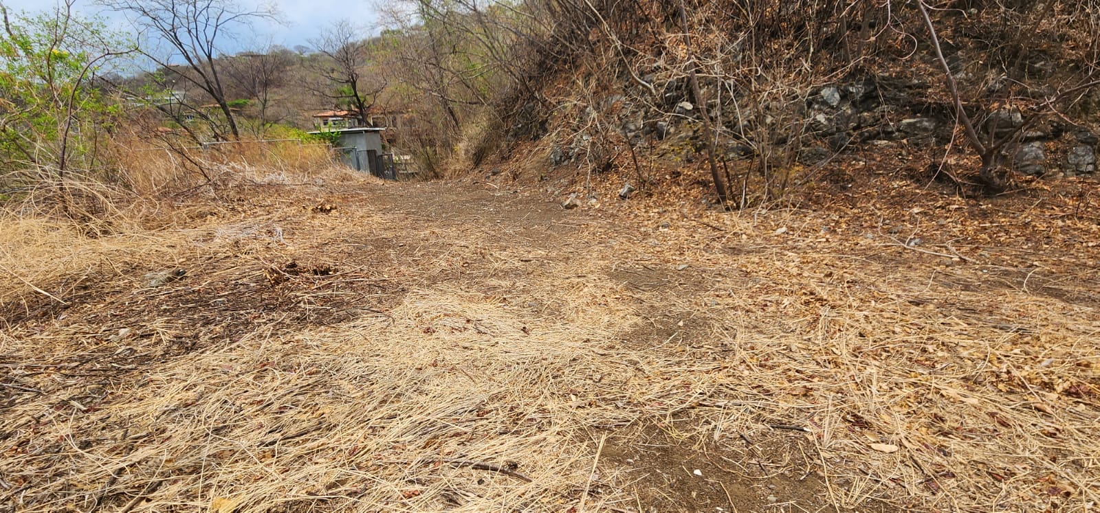 0 bed Land For Sale in Hermosa, Guanacaste - thumb 8