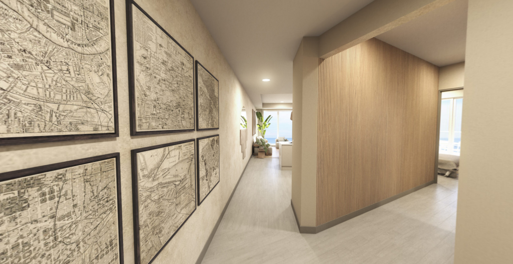 1 bed Condo For Sale in Jaco, Puntarenas - thumb 16