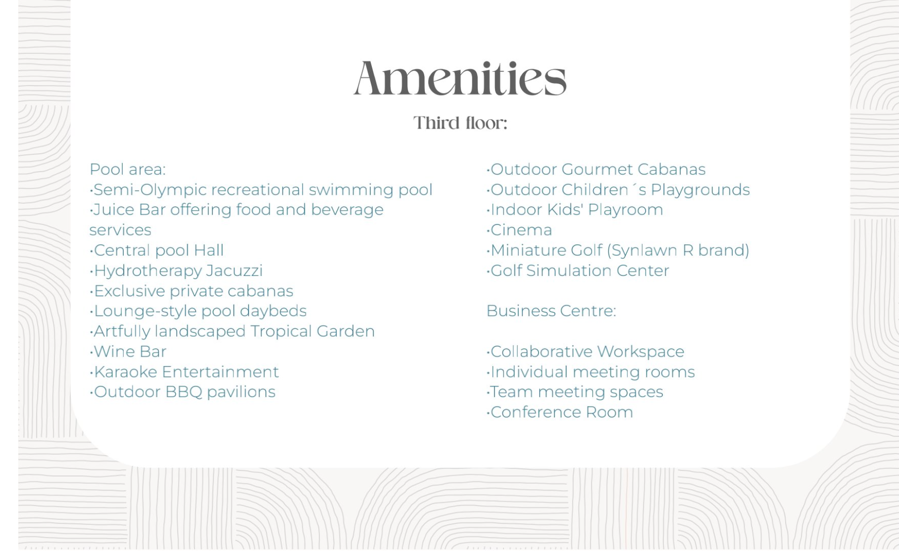 1 bed Condo For Sale in Jaco, Puntarenas - thumb 8