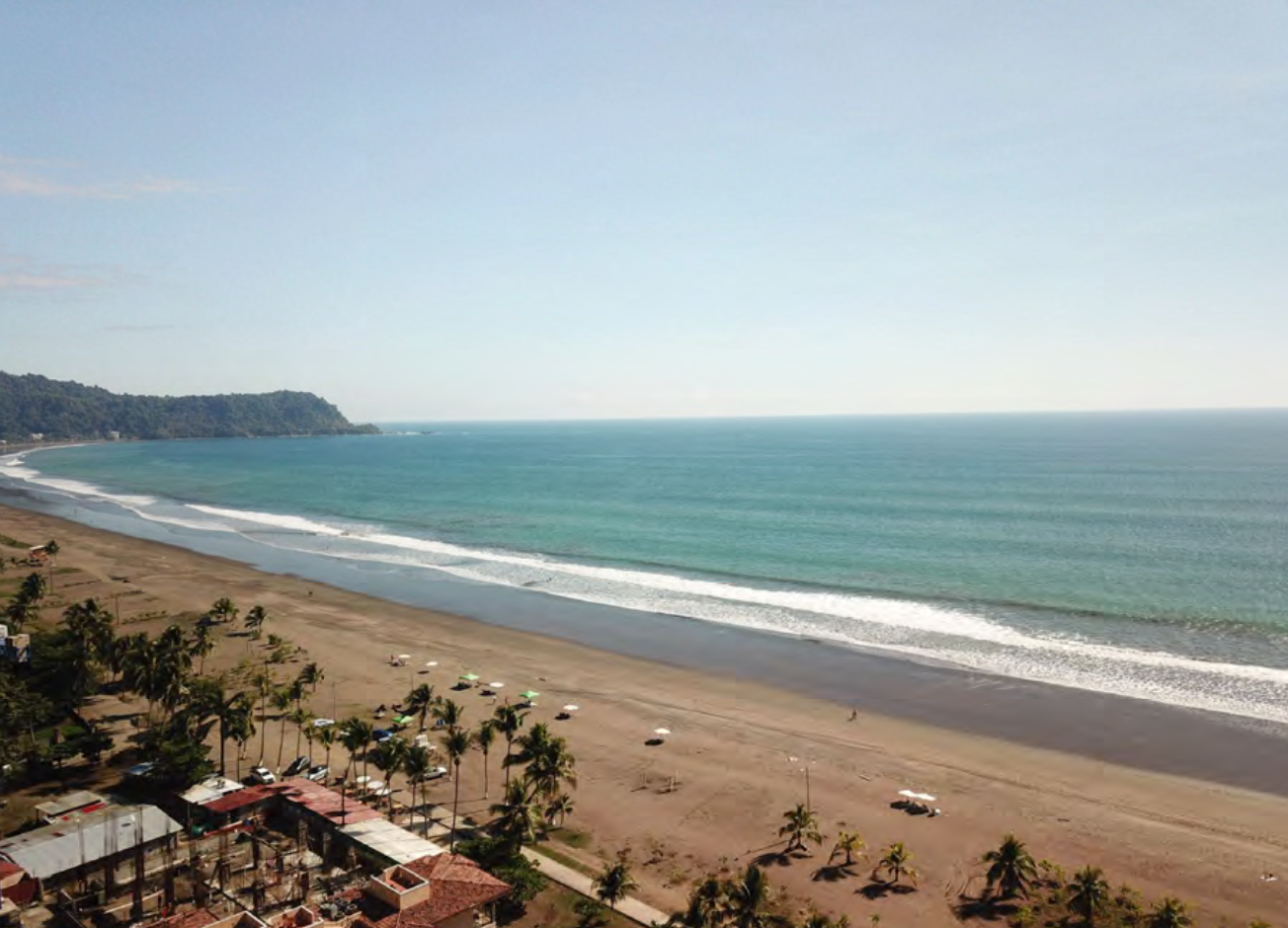 1 bed Condo For Sale in Jaco, Puntarenas - thumb 4