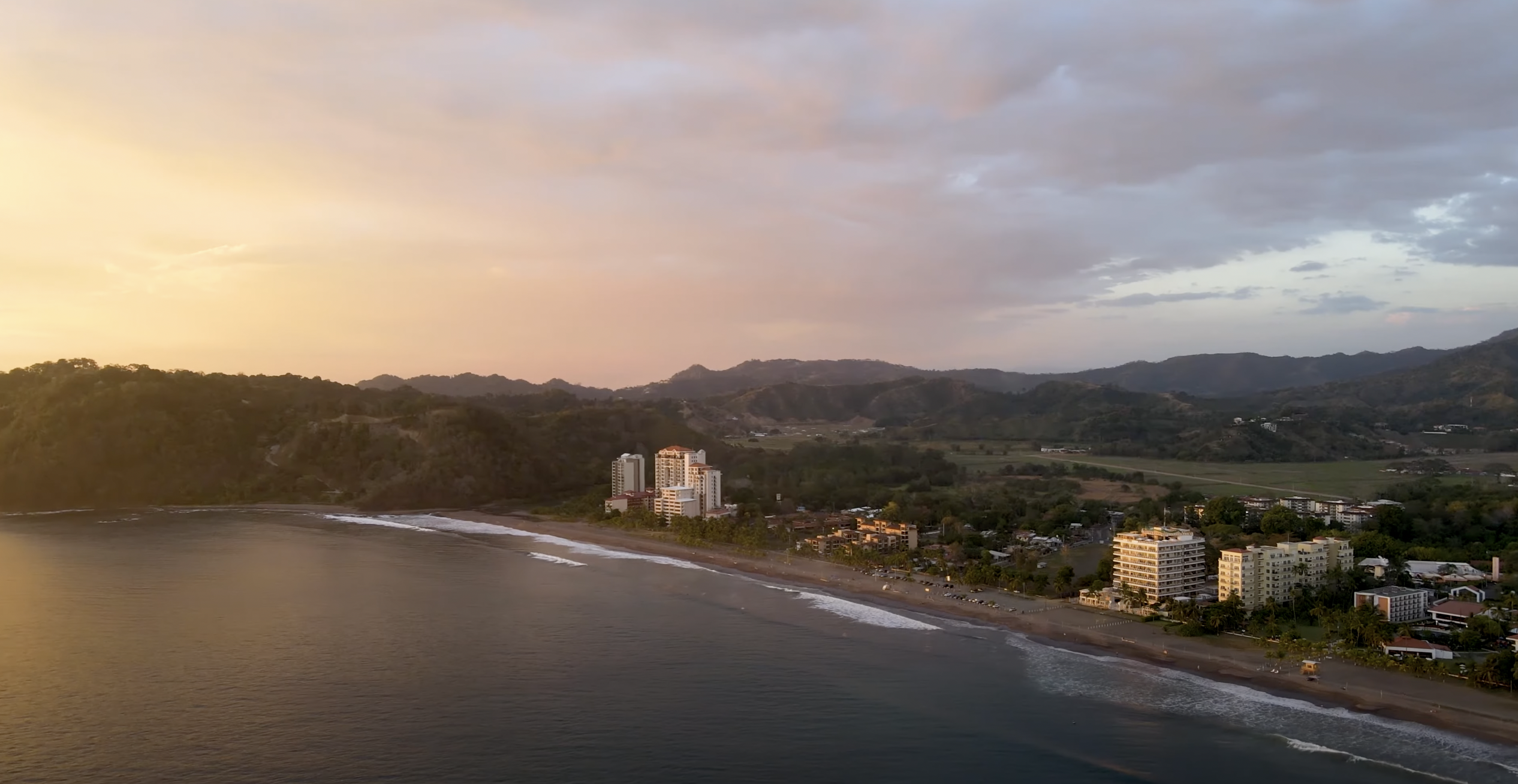 1 bed Condo For Sale in Jaco, Puntarenas - thumb 13