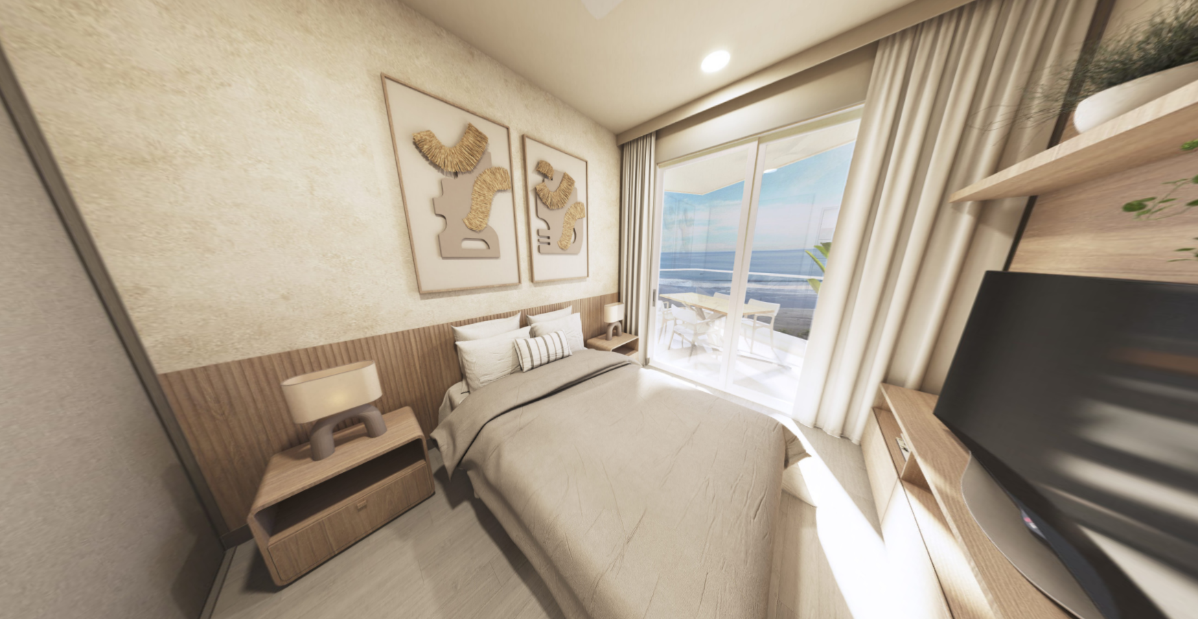 1 bed Condo For Sale in Jaco, Puntarenas - thumb 17