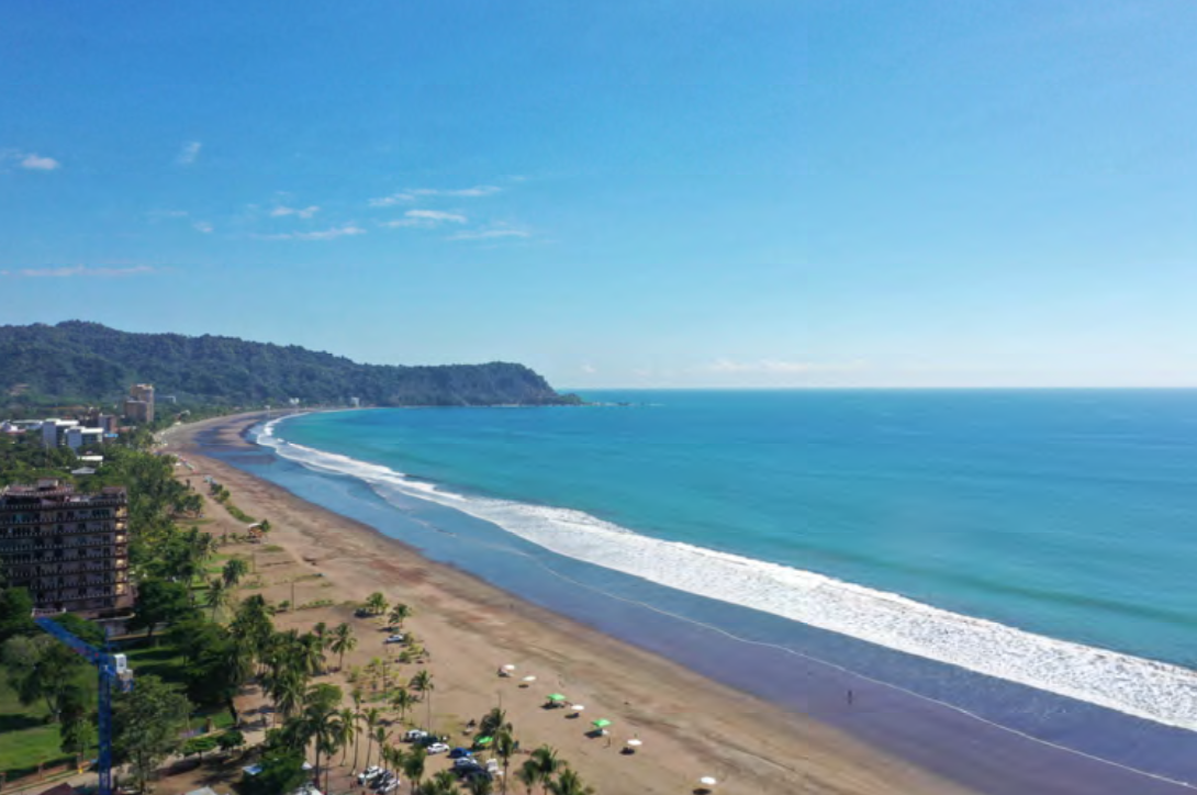 1 bed Condo For Sale in Jaco, Puntarenas - thumb 6