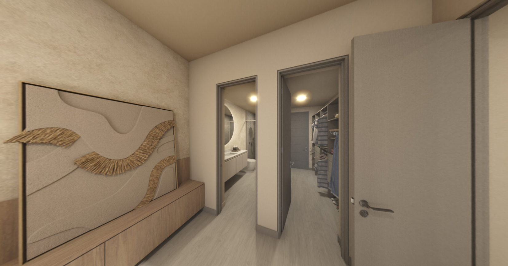 1 bed Condo For Sale in Jaco, Puntarenas - thumb 22