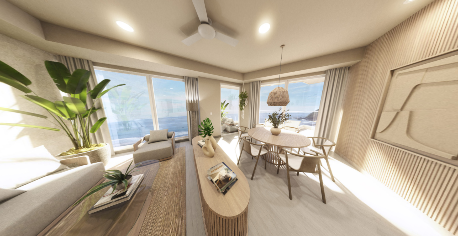 1 bed Condo For Sale in Jaco, Puntarenas - thumb 27