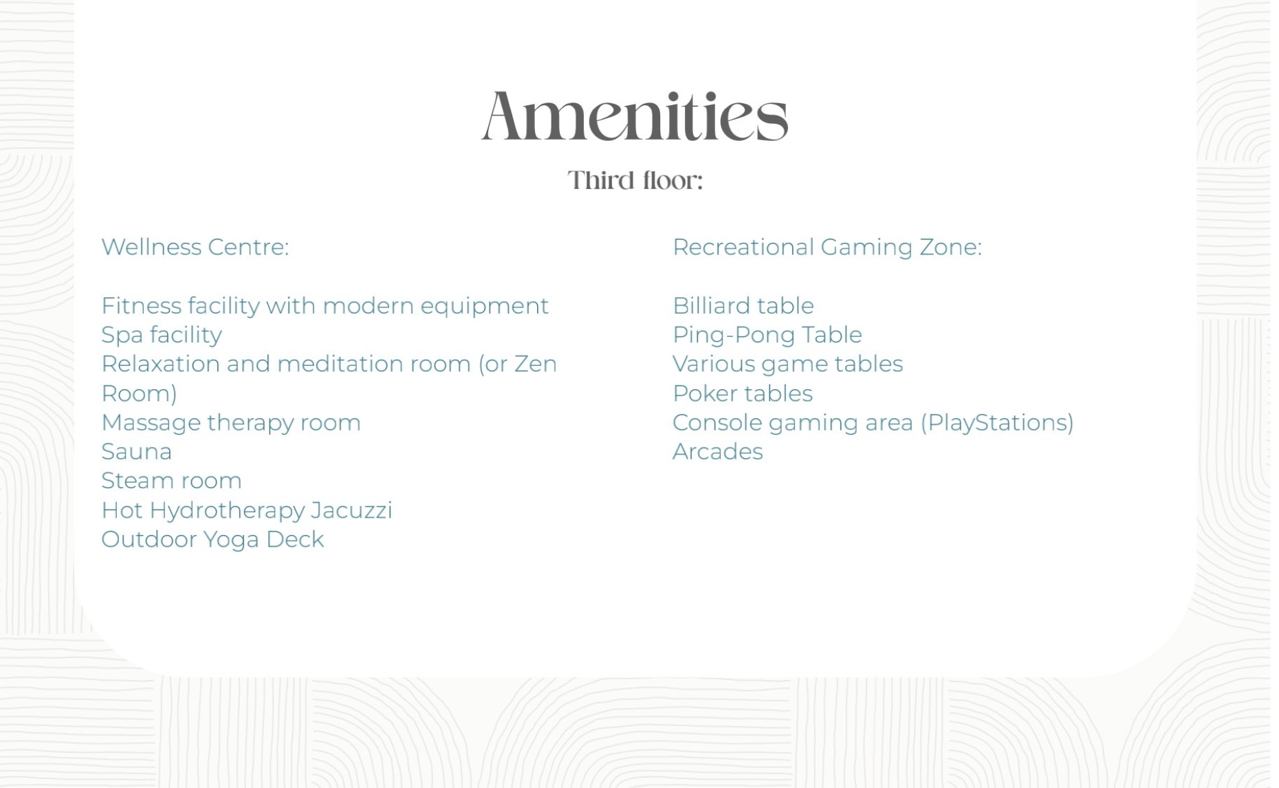 1 bed Condo For Sale in Jaco, Puntarenas - thumb 10