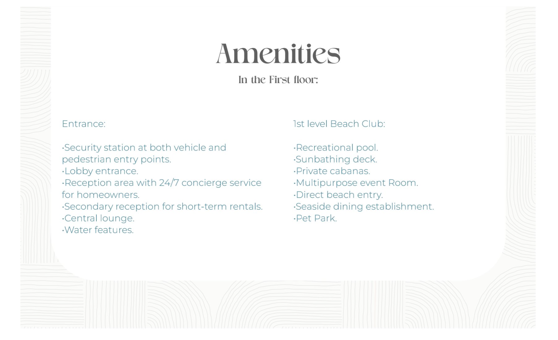 1 bed Condo For Sale in Jaco, Puntarenas - thumb 9