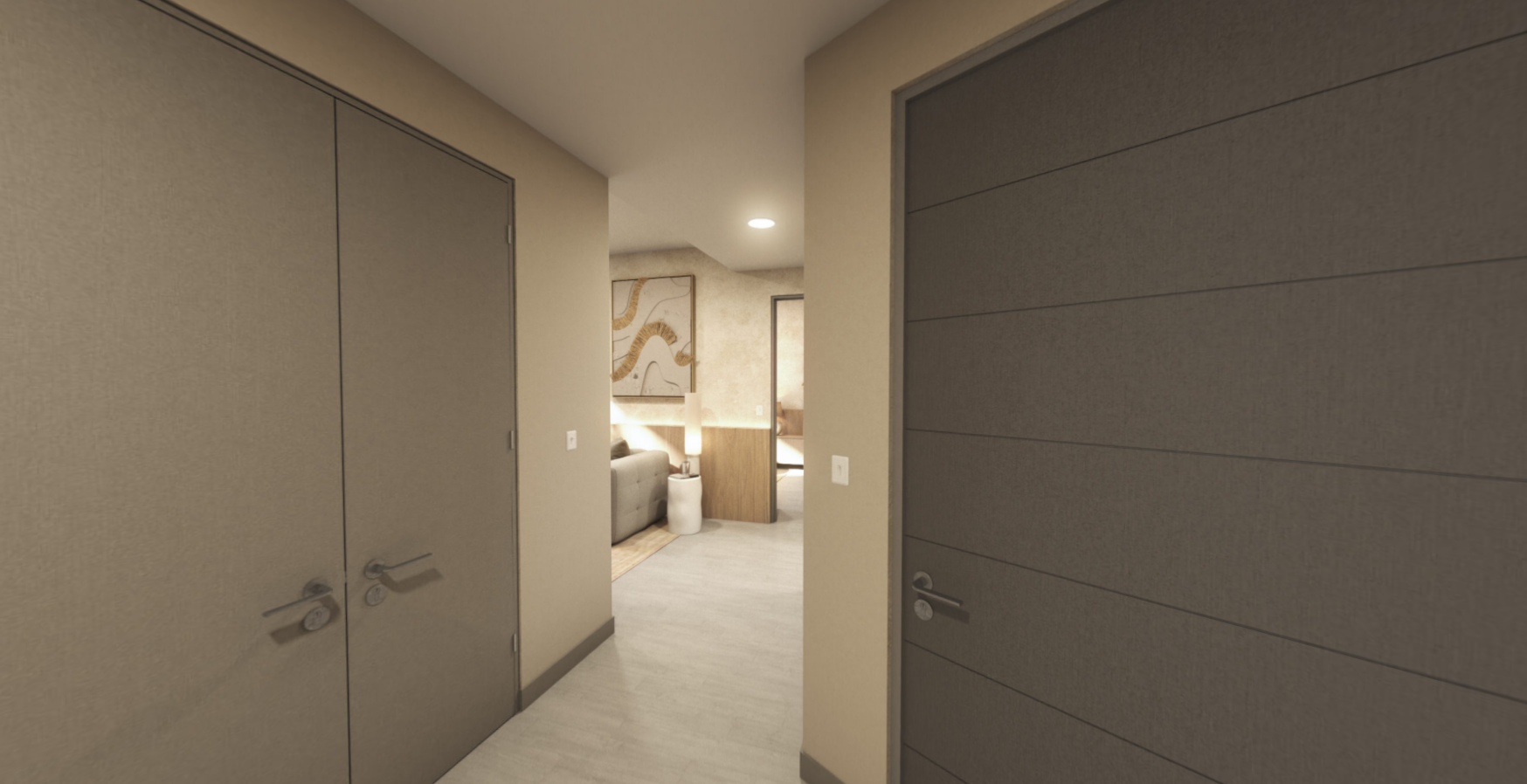 1 bed Condo For Sale in Jaco, Puntarenas - thumb 25