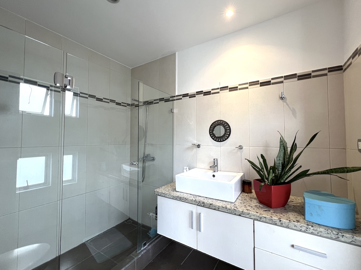 2 bed Single Family Homes For Sale in Santa Ana, San Jose - thumb 10