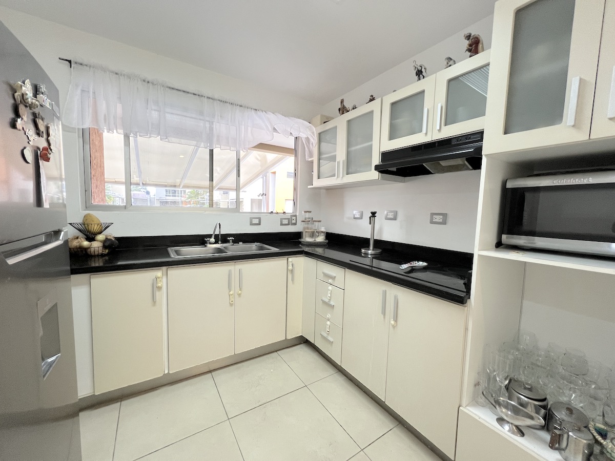 2 bed Single Family Homes For Sale in Santa Ana, San Jose - thumb 7