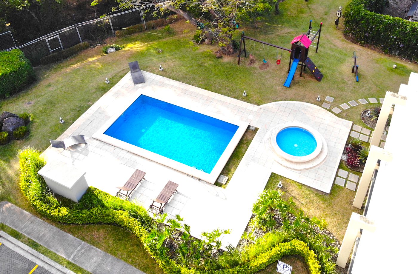 2 bed Single Family Homes For Sale in Santa Ana, San Jose - thumb 3