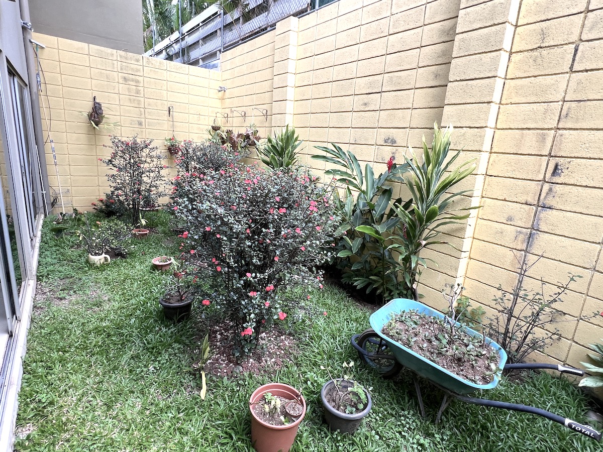 2 bed Single Family Homes For Sale in Santa Ana, San Jose - thumb 13