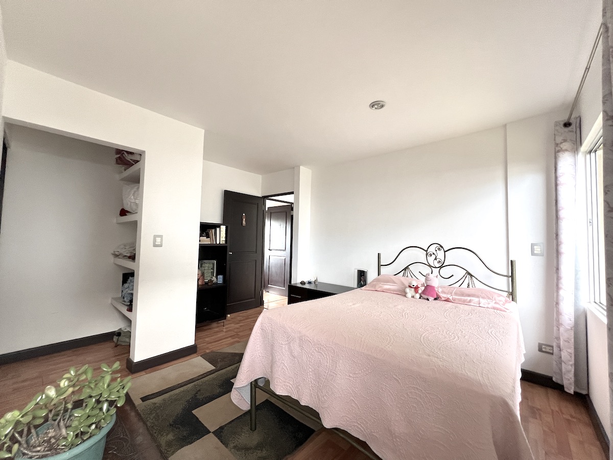 2 bed Single Family Homes For Sale in Santa Ana, San Jose - thumb 11