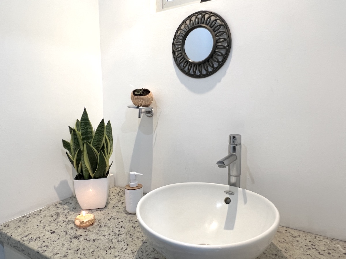 2 bed Single Family Homes For Sale in Santa Ana, San Jose - thumb 6