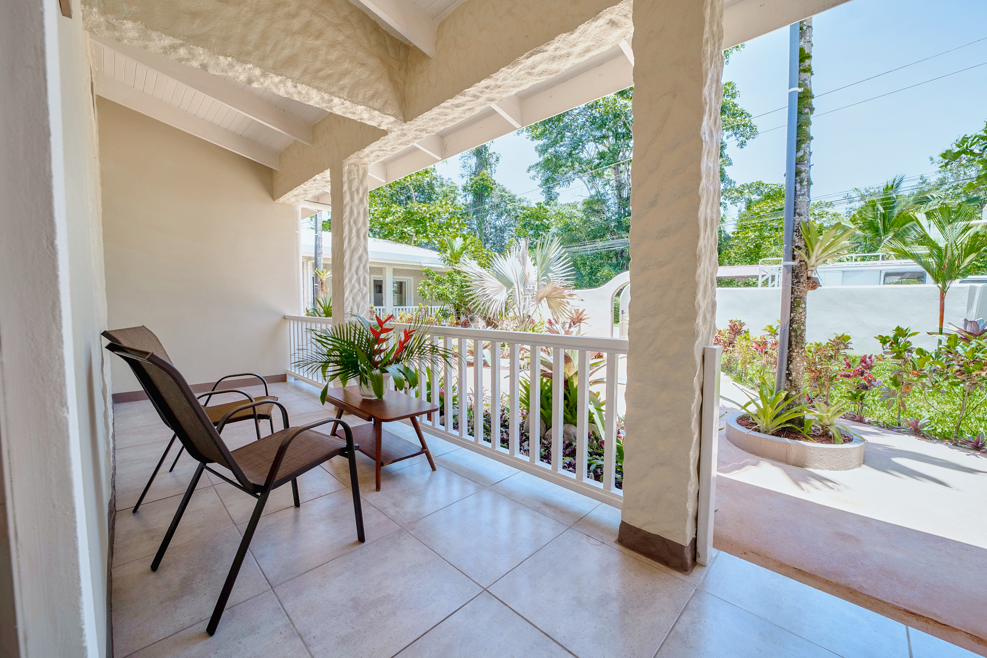 10 bed Hotel / Leisure For Sale in Chiquita Beach, Limón - thumb 24