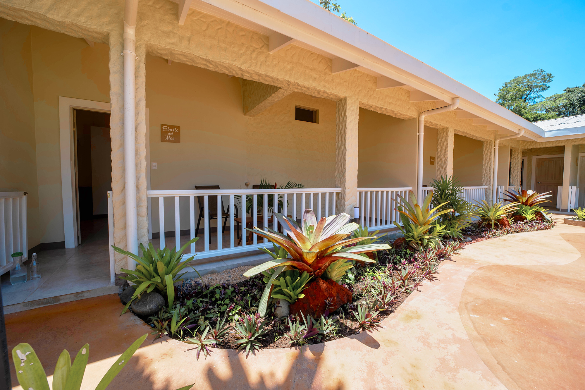 10 bed Hotel / Leisure For Sale in Chiquita Beach, Limón - thumb 25