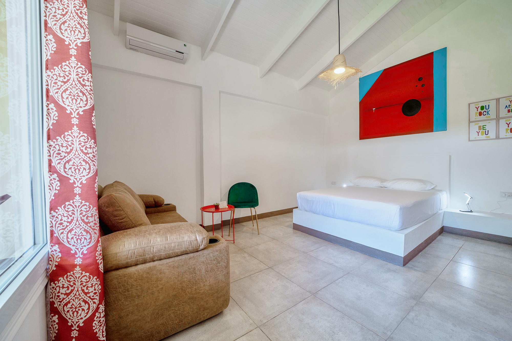 10 bed Hotel / Leisure For Sale in Chiquita Beach, Limón - thumb 6